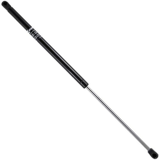 Amortecedor Mola a Gás do Porta-Malas - Cofap - 16298 - (1)