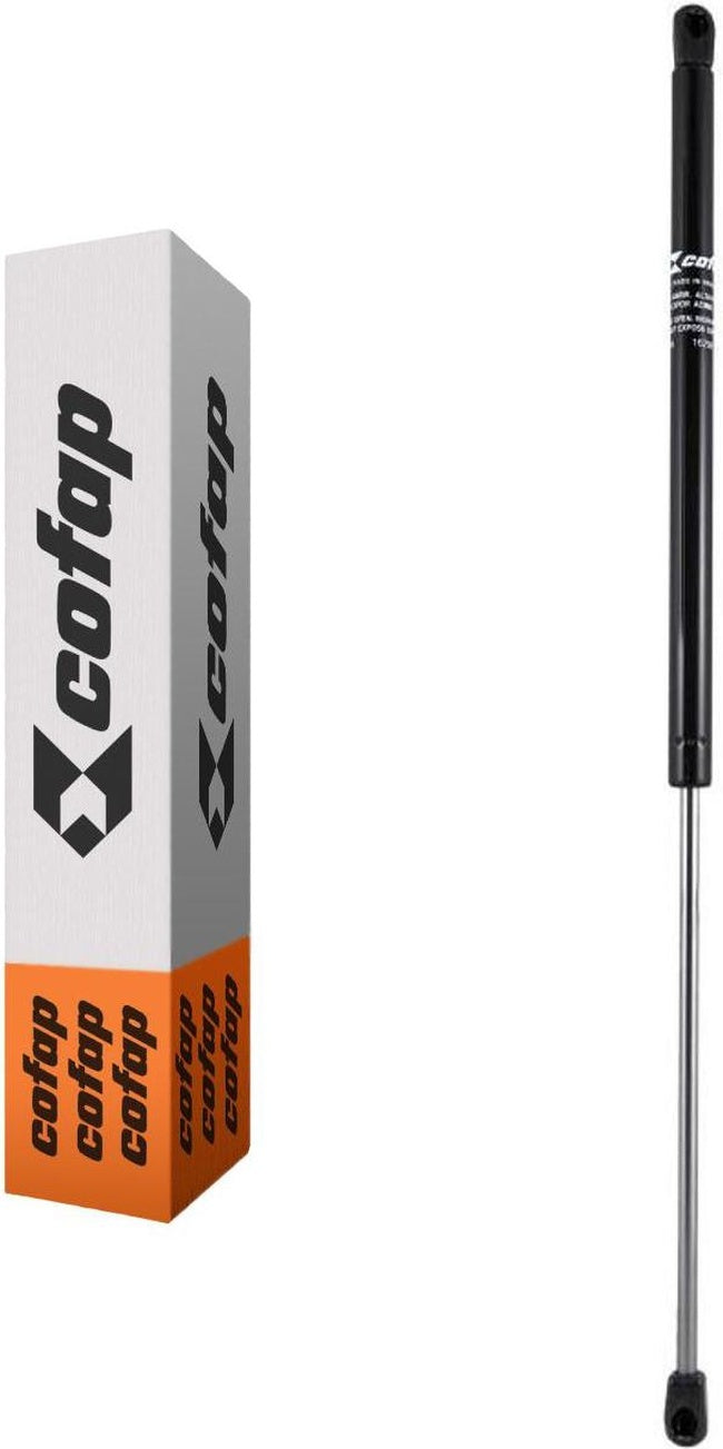 Amortecedor Mola a Gás do Porta-Malas - Cofap - 16298 - (2)