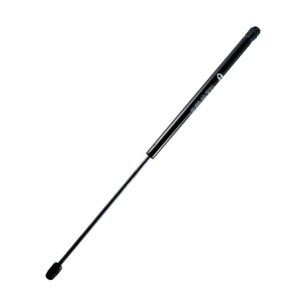 Amortecedor Mola a Gás do Porta-Malas - Cofap - 16493 - (1)