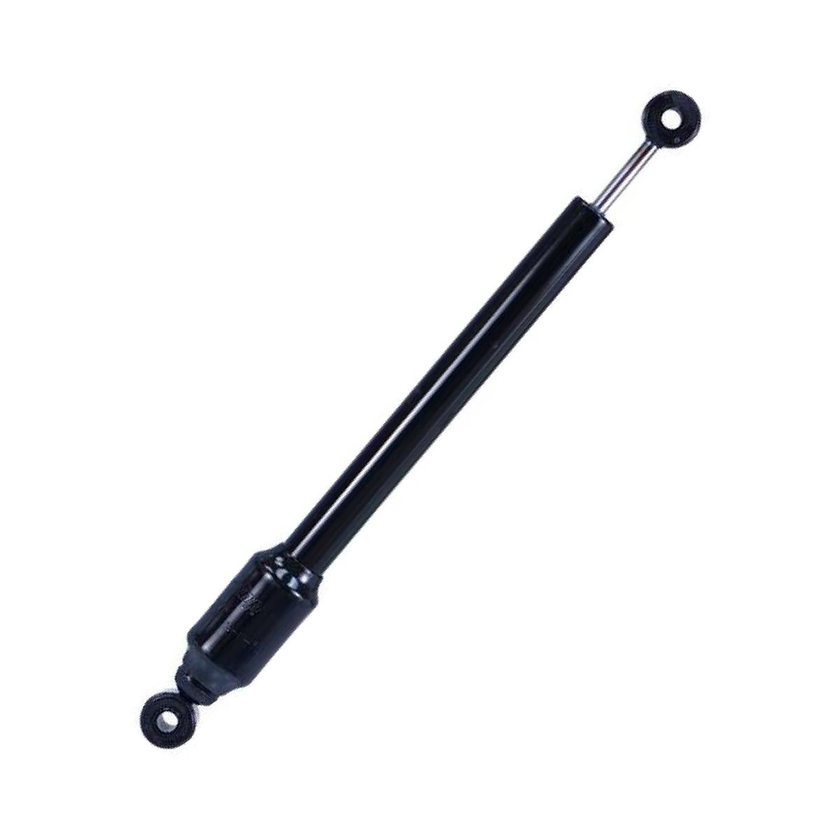 Amortecedor Direção - Cofap - 22036 - (1)