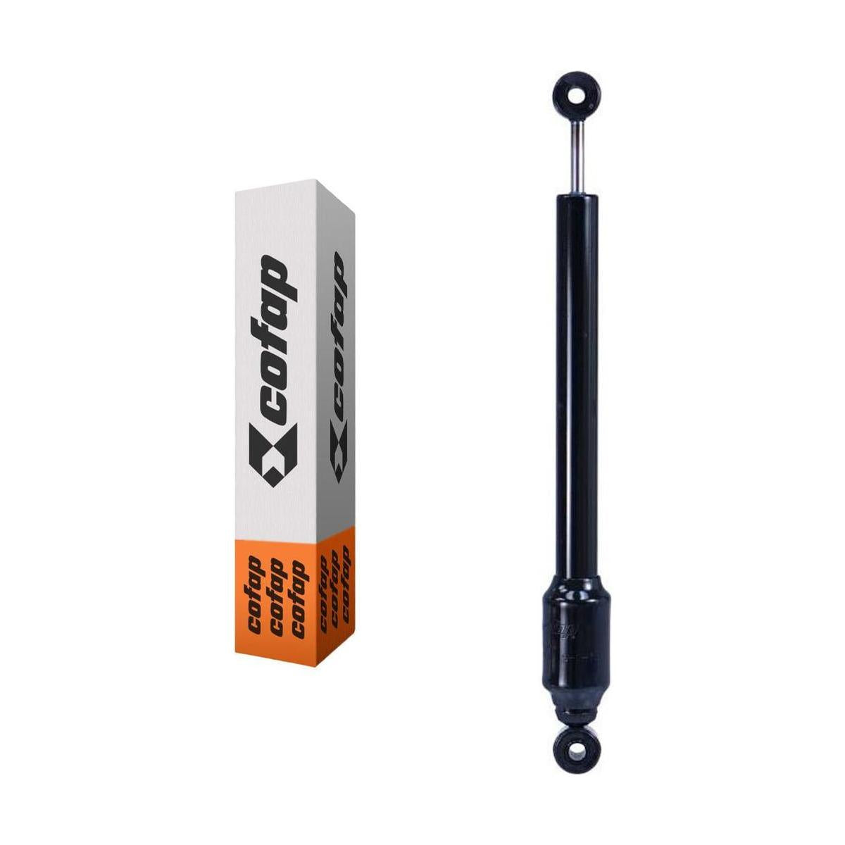Amortecedor Direção - Cofap - 22036 - (2)
