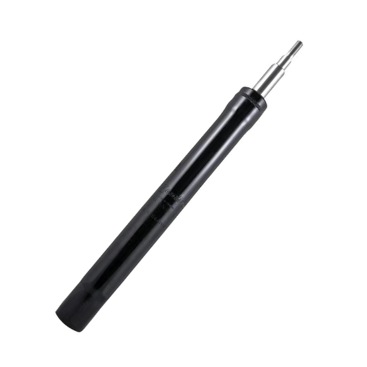 Amortecedor Suspensão Dianteiro Fiat 147 - Cofap - 27297 - (1)