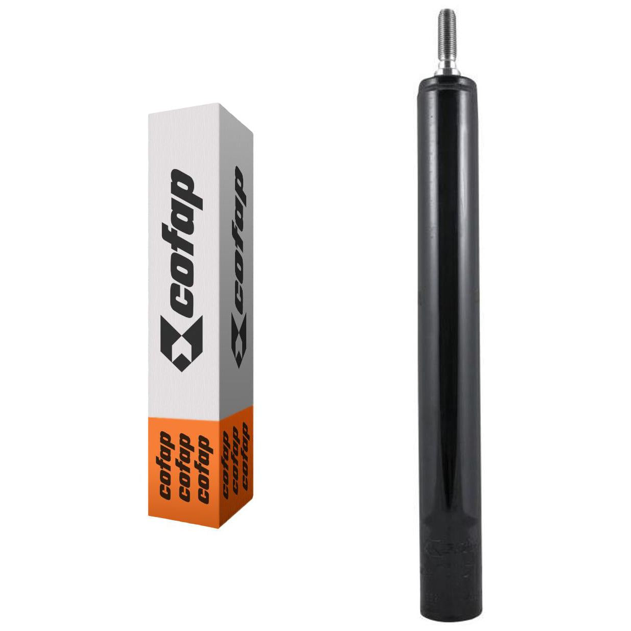 Amortecedor Dianteiro Super Volkswagen Gol - Cofap - 32493 - (4)