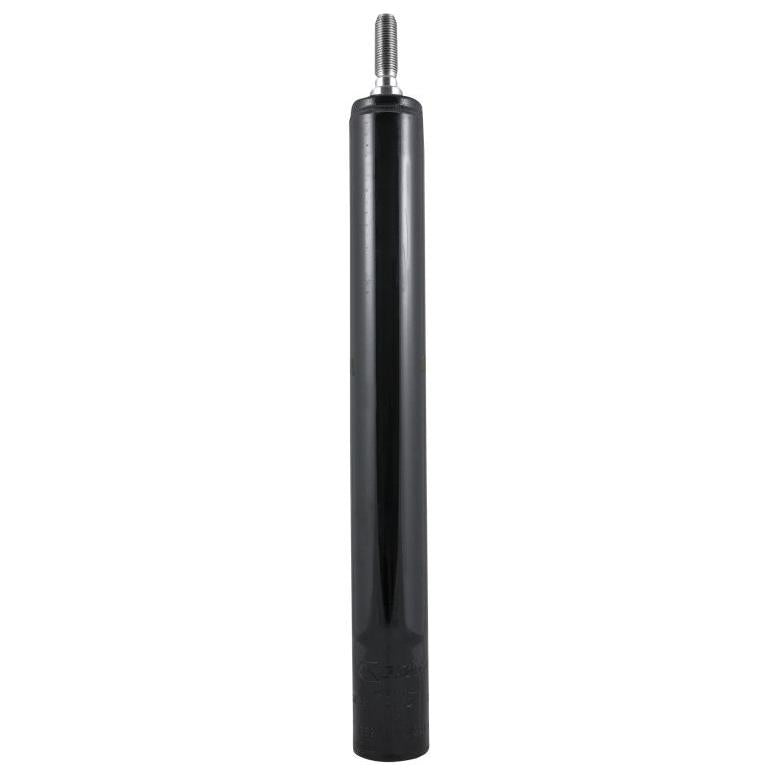 Amortecedor Dianteiro Super Volkswagen Gol - Cofap - 32493 - (3)