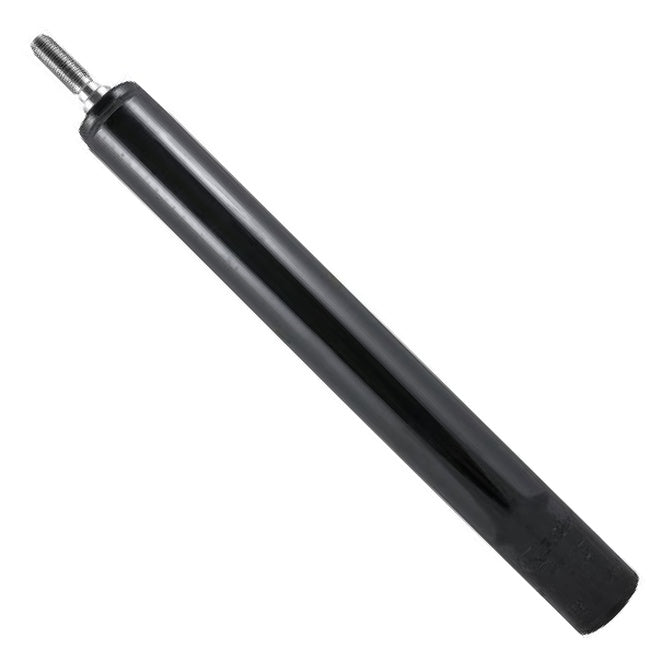 Amortecedor Dianteiro Super Volkswagen Gol - Cofap - 32493 - (1)