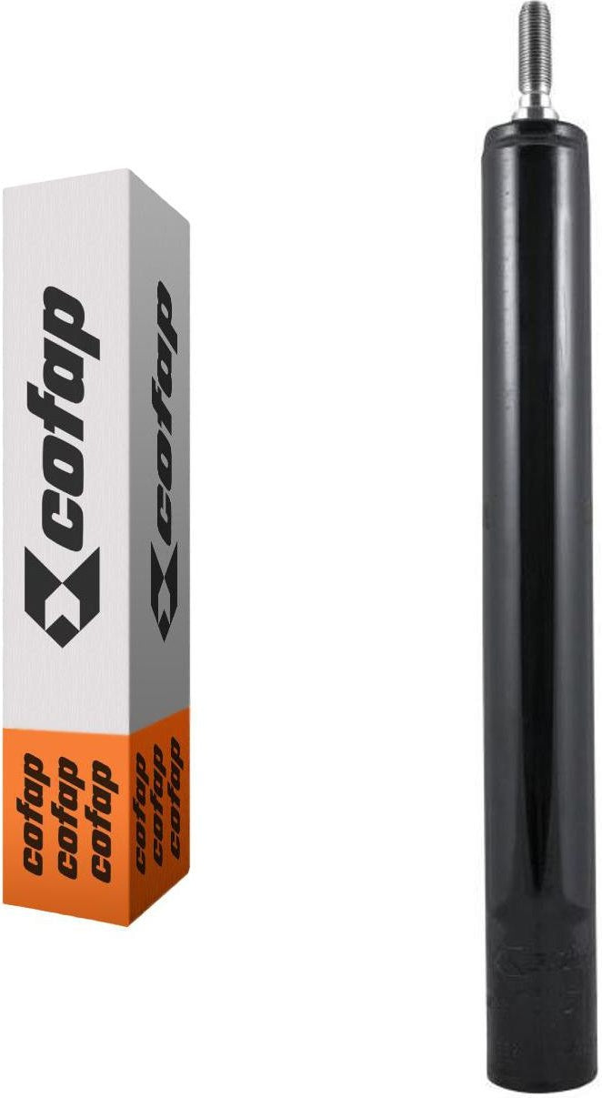 Amortecedor Dianteiro Super Volkswagen Gol - Cofap - 32493 - (2)