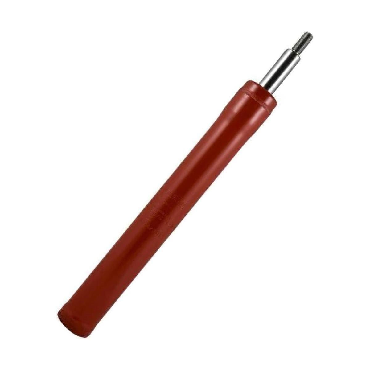 Amortecedor Dianteiro SPA - Cofap - SC30320 - (1)