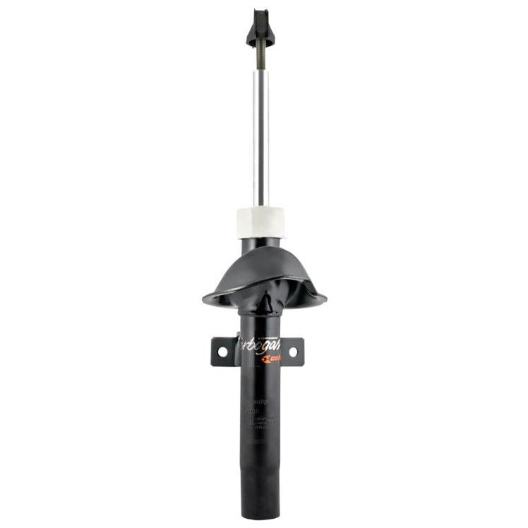 Amortecedor Dianteiro Turbogas Ford Ka - Cofap - GP35950M - (3)