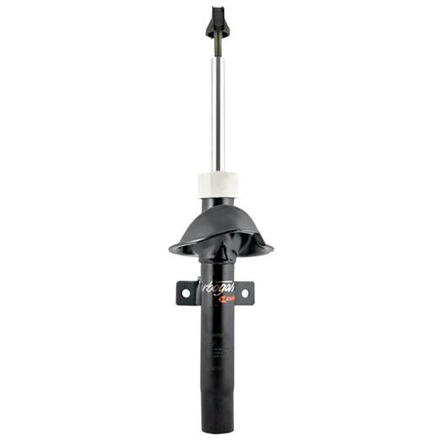 Amortecedor Dianteiro Turbogas Ford Ka - Cofap - GP35950M - (4)