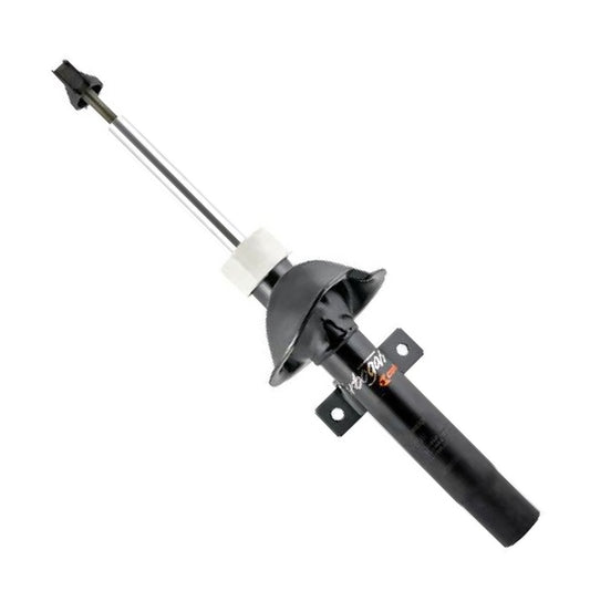 Amortecedor Dianteiro Turbogas Ford Ka - Cofap - GP35950M - (1)