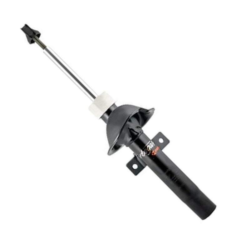 Amortecedor Dianteiro Turbogas Ford Ka - Cofap - GP35950M - (2)