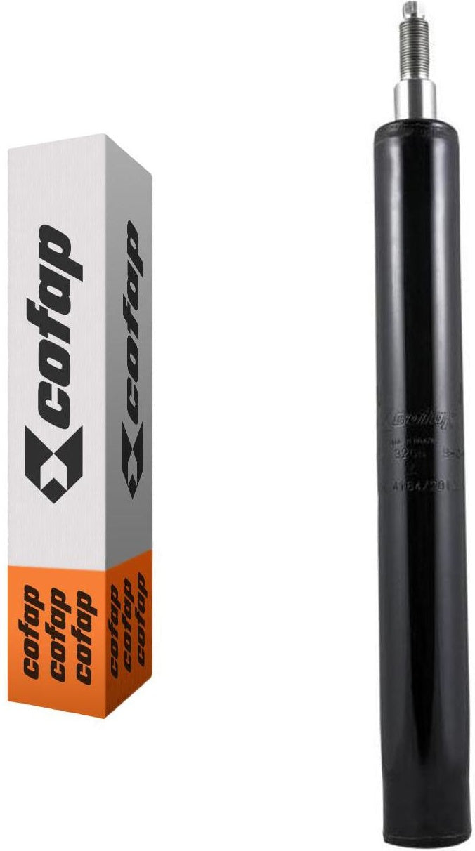 Amortecedor Dianteiro Super Chevrolet Vectra - Cofap - 32180 - (2)