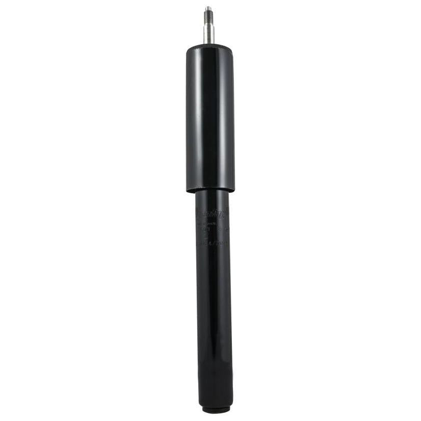 Amortecedor Suspensão Traseiro - Cofap - 27298 - (1)