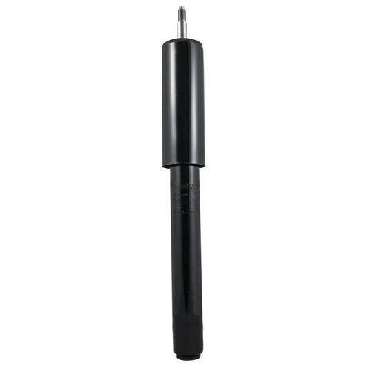 Amortecedor Suspensão Traseiro - Cofap - 27298 - (1)