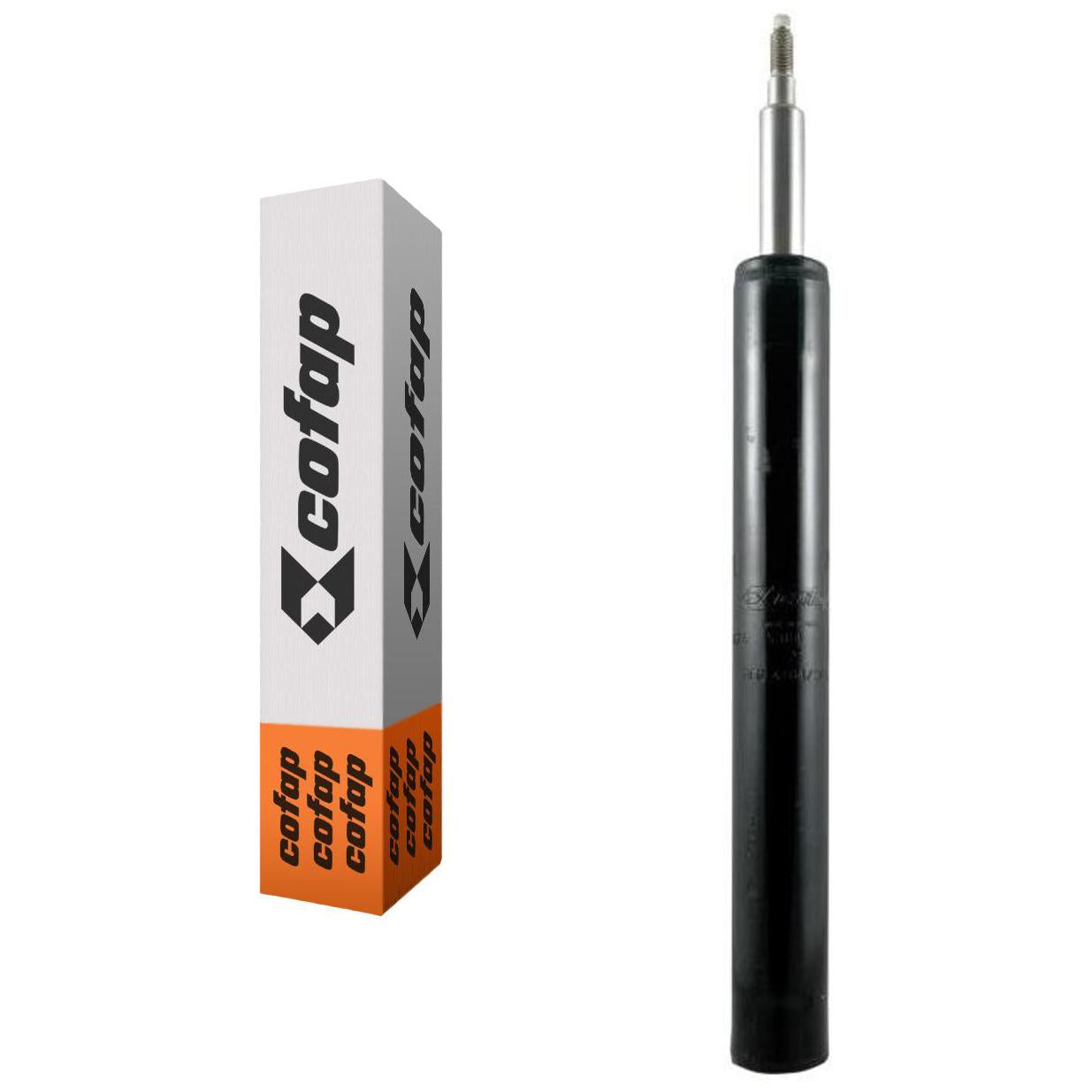 Amortecedor Dianteiro Super - Cofap - 32176 - (4)