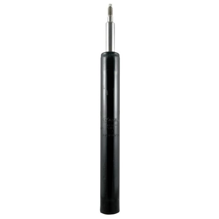 Amortecedor Dianteiro Super - Cofap - 32176 - (3)