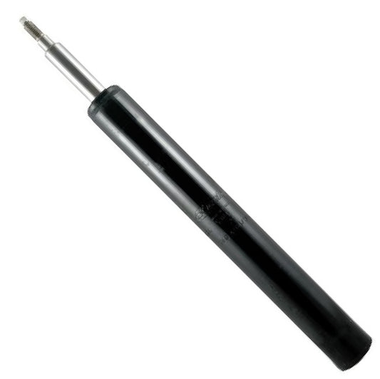 Amortecedor Dianteiro Super - Cofap - 32176 - (1)