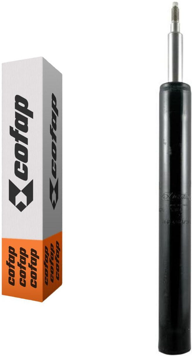 Amortecedor Dianteiro Super - Cofap - 32176 - (2)
