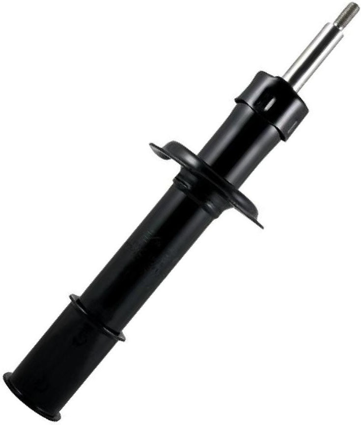 Amortecedor Suspensão Dianteiro Fiat Fiorino - Cofap - MP32094 - (1)