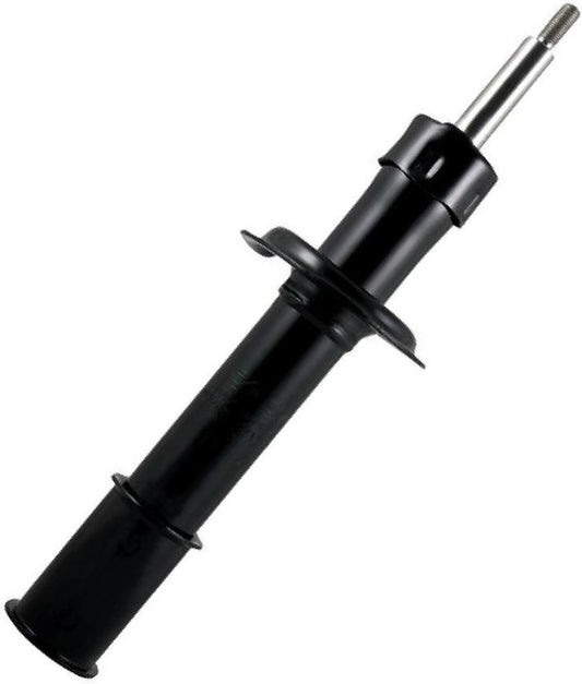 Amortecedor Suspensão Dianteiro Fiat Fiorino - Cofap - MP32094 - (1)