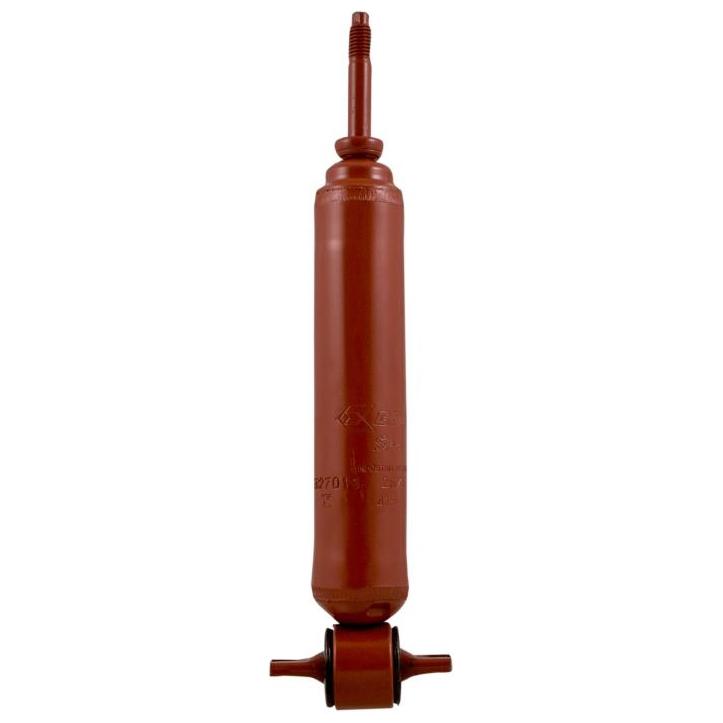 Amortecedor Dianteiro SPA - Cofap - SB27019 - (2)