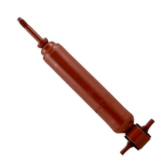 Amortecedor Dianteiro SPA - Cofap - SB27019 - (1)