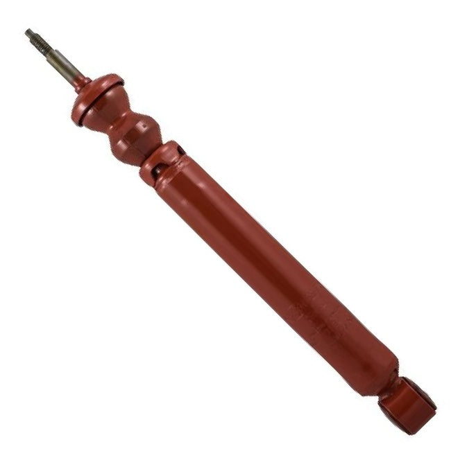 Amortecedor Dianteiro SPA - Cofap - SB27003 - (1)