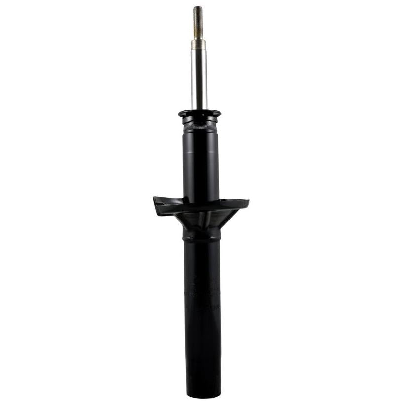 Amortecedor Dianteiro Super - Cofap - MP27092 - (3)