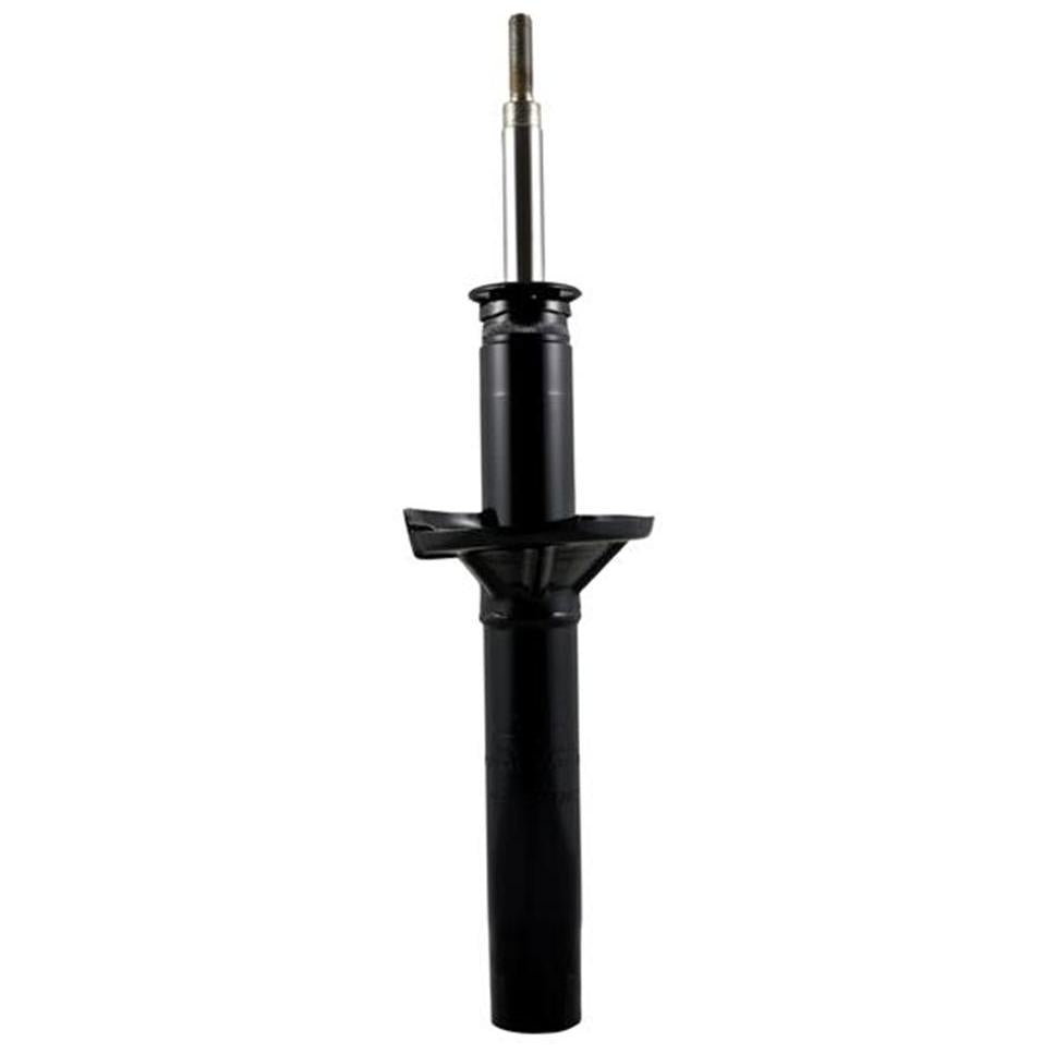 Amortecedor Dianteiro Super - Cofap - MP27092 - (4)