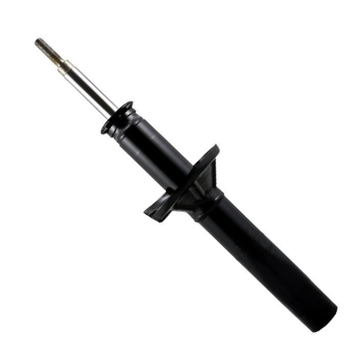 Amortecedor Dianteiro Super - Cofap - MP27092 - (1)