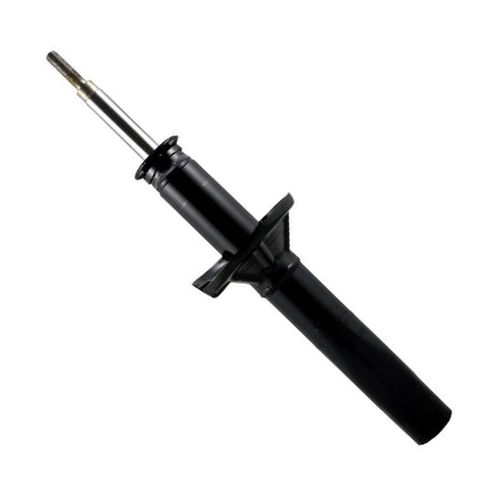 Amortecedor Dianteiro Super - Cofap - MP27092 - (1)