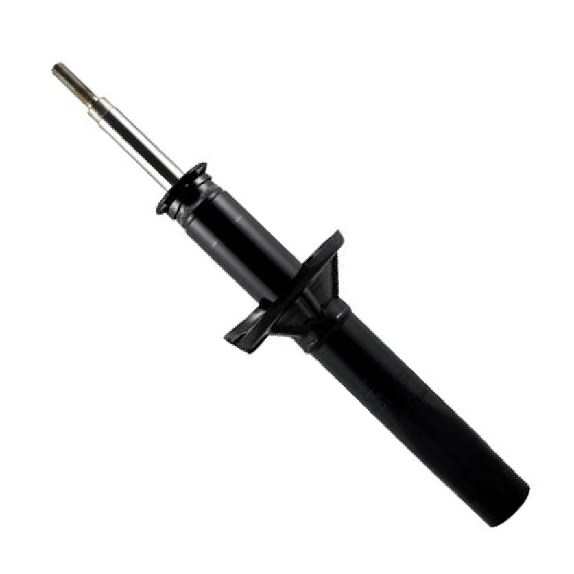 Amortecedor Dianteiro Super - Cofap - MP27092 - (2)