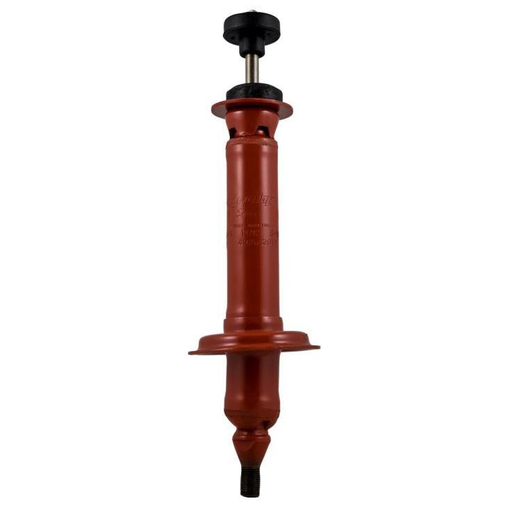 Amortecedor Dianteiro SPA Ford Pampa - Cofap - SL30045 - (2)