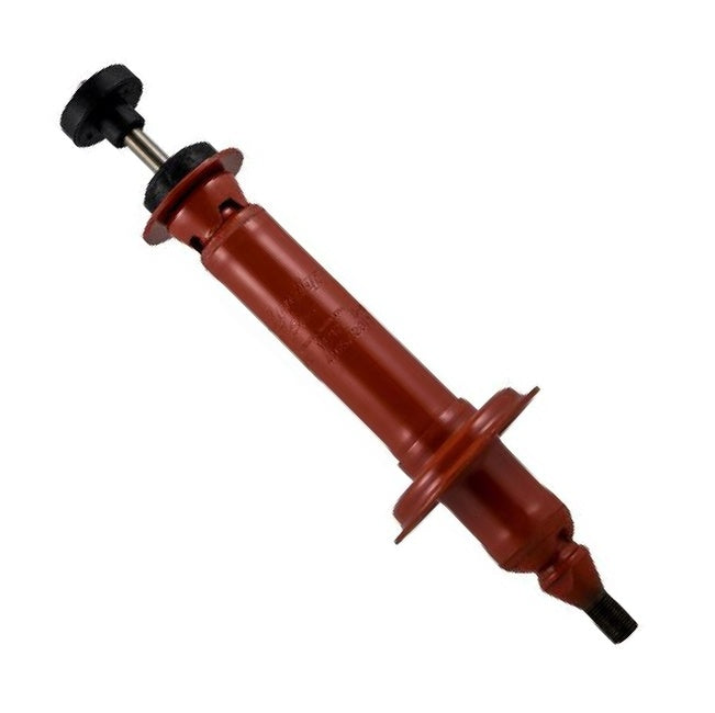 Amortecedor Dianteiro SPA Ford Pampa - Cofap - SL30045 - (1)