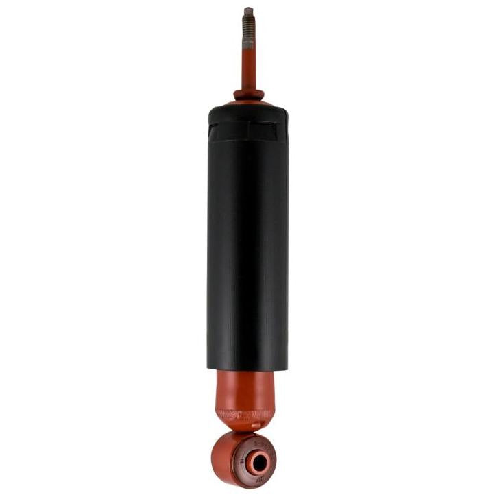 Amortecedor Dianteiro SPA Chevrolet Chevette - Cofap - SB27016 - (2)