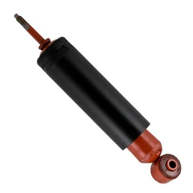 Amortecedor Dianteiro SPA Chevrolet Chevette - Cofap - SB27016 - (1)