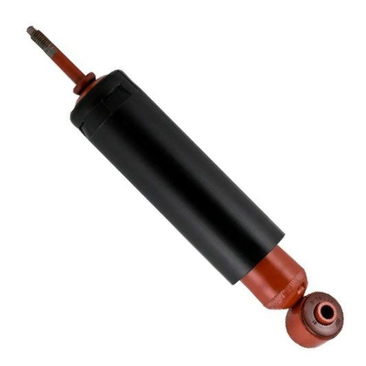 Amortecedor Dianteiro SPA Chevrolet Chevette - Cofap - SB27016 - (1)