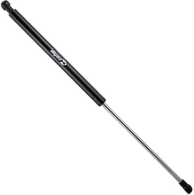 Mola A Gas Tampa Traseira Esquerda - Cofap - MGC16323 - (1)
