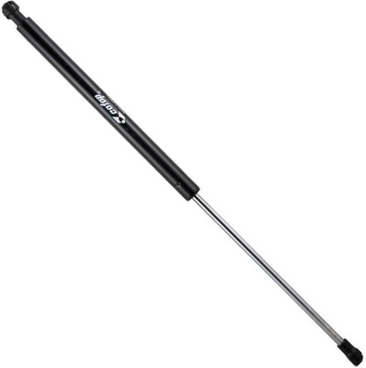 Mola A Gas Tampa Traseira Esquerda - Cofap - MGC16323 - (1)