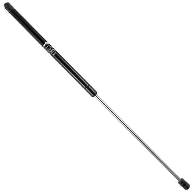 Amortecedor Mola a Gás do Porta-Malas Lado Direito - Cofap - 16294 - (3)