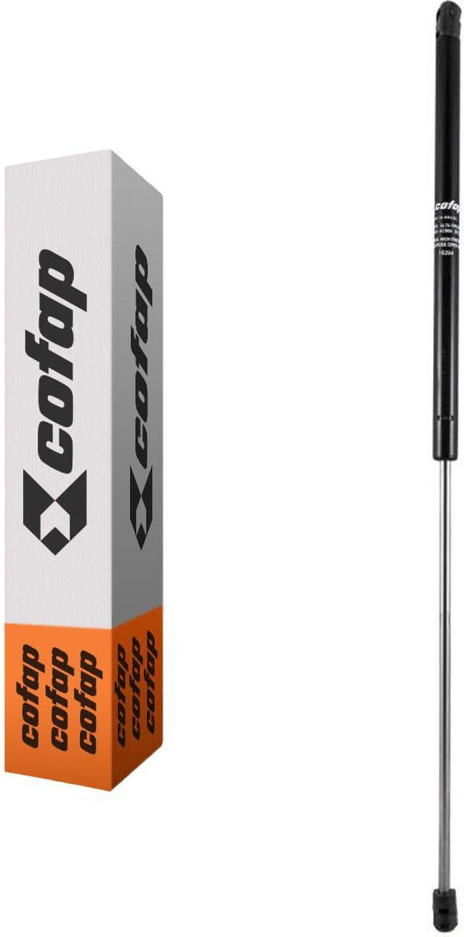Amortecedor Mola a Gás do Porta-Malas Lado Direito - Cofap - 16294 - (4)