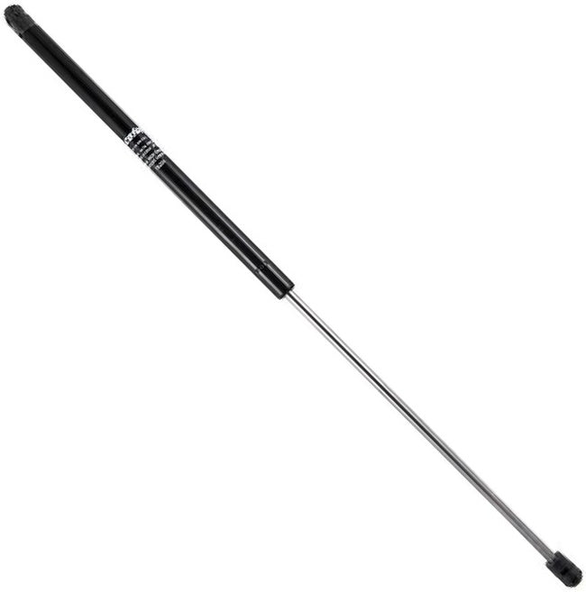 Amortecedor Mola a Gás do Porta-Malas Lado Direito - Cofap - 16294 - (1)