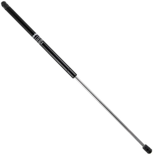 Amortecedor Mola a Gás do Porta-Malas Lado Direito - Cofap - 16294 - (1)