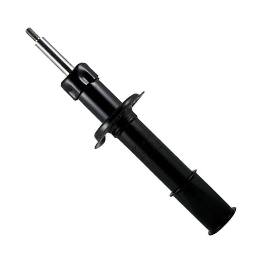 Amortecedor Dianteiro Super Fiat Uno - Cofap - MP27536 - (2)