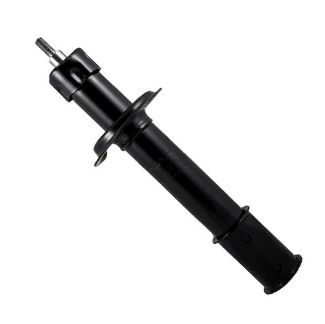 Amortecedor Dianteiro Super Fiat Uno - Cofap - MP27538 - (1)