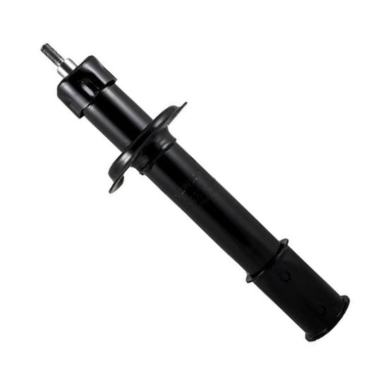 Amortecedor Dianteiro Super Fiat Uno - Cofap - MP27538 - (1)
