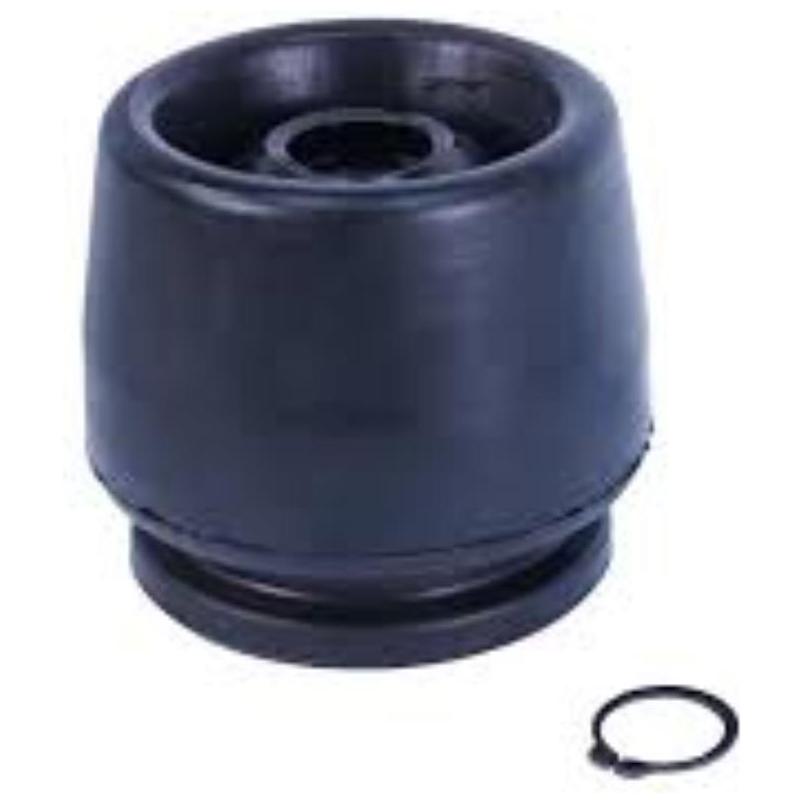 Kit Reparo Junta Homocinética - Cofap - KTC03201 - (1)