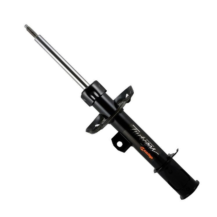 Amortecedor Dianteiro Esquerdo Chevrolet Montana - Cofap - GP30180 - (1)
