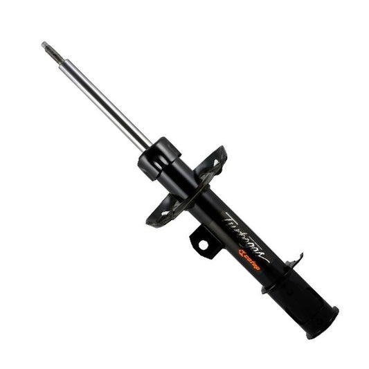 Amortecedor Dianteiro Esquerdo Chevrolet Montana - Cofap - GP30180 - (1)