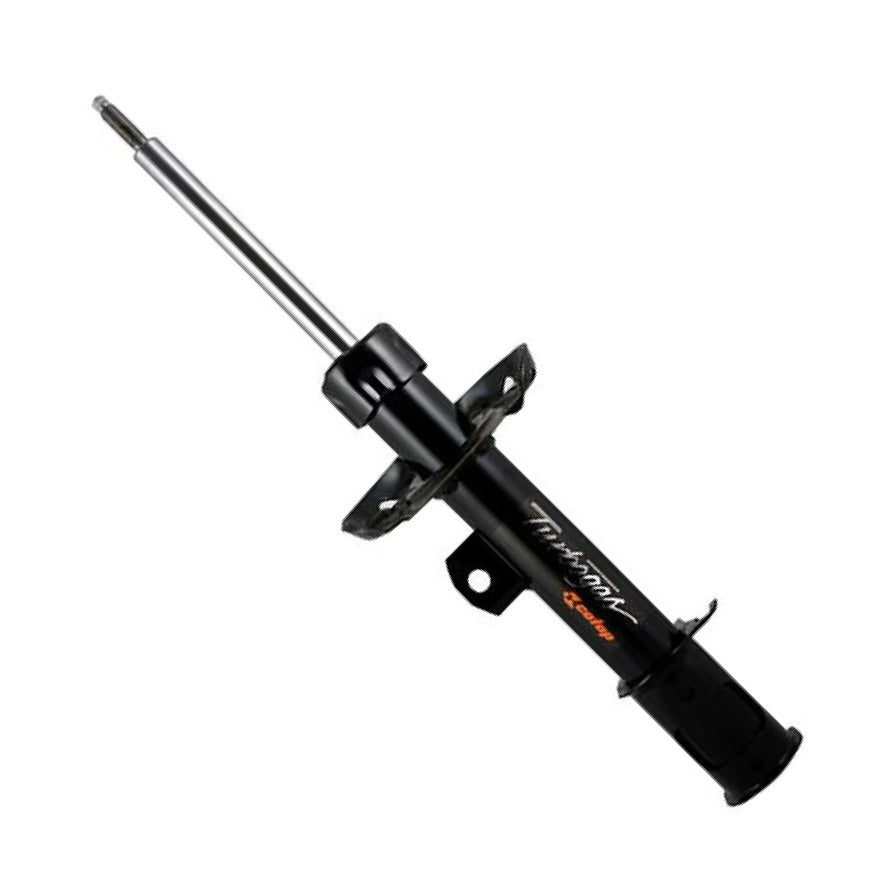 Amortecedor Dianteiro Esquerdo Chevrolet Montana - Cofap - GP30180 - (2)